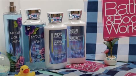 bath and body work perfumes|worst bath and body works scents.